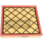 FILTR OPEL VZDUCHU ASTRA J 1,3-2,0CDTI 09- | Zboží Auto