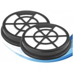 NipponCEC Silvercrest SBZBK 850 A1 2 ks – Sleviste.cz