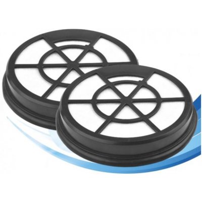 NipponCEC Silvercrest SBZBK 850 A1 2 ks – Sleviste.cz