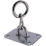 MARBO MA-B001 – Zboží Dáma