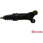 Pomocný válec, spojka BREMBO E 85 014
