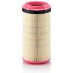 Vzduchový filtr MANN-FILTER C 23 800 – Hledejceny.cz