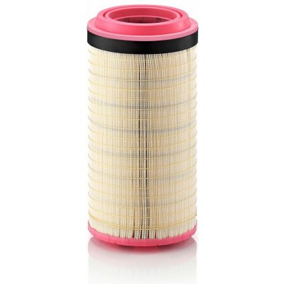 Vzduchový filtr MANN-FILTER C 23 800 – Hledejceny.cz