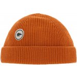 Eisbär Raik MÜ čepice burned orange – Hledejceny.cz