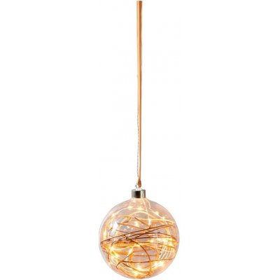 Eglo 410603 – Hledejceny.cz