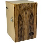 GRV C-4SW-P Silkwood Pickup Cajon On/Off Snare – Sleviste.cz