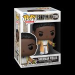 Funko Pop! Candyman Sherman Fields – Hledejceny.cz