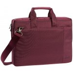 Brašna RivaCase 8231 15,6" purple – Zboží Živě
