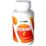 Czech Virus Vitamin C 500 mg 120 kapslí – Hledejceny.cz