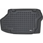 Plastová vana do kufru Rezaw-Plast LEXUS ES VI 350 2012-2018 hybrid – Hledejceny.cz