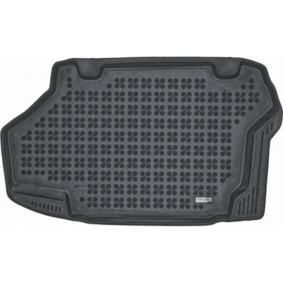 Plastová vana do kufru Rezaw-Plast LEXUS ES VI 350 2012-2018 hybrid – Hledejceny.cz
