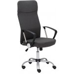 Alba Medea – Zboží Živě