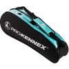 Pro Kennex Single Bag