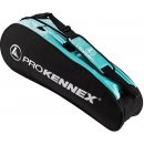 Pro Kennex Single Bag