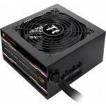 Thermaltake Smart SE2 500W Modular PS-SPS-0500MNSAWE-1 – Zboží Živě