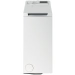 Whirlpool TDLR 6240SSCS/N – Sleviste.cz