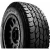 Pneumatika Cooper Discoverer A/T3 Sport 255/65 R17 110T