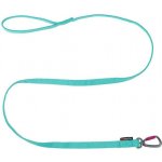 NON-STOP Dogwear Odpružené vodítko BUNGEE TOURING – Hledejceny.cz