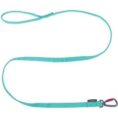 NON-STOP Dogwear Odpružené vodítko BUNGEE TOURING – Hledejceny.cz