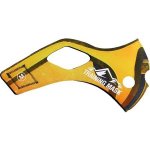 Finisher sleeve Training Mask – Zbozi.Blesk.cz