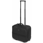 Brašna Dicota D31441 15,6" black – Hledejceny.cz
