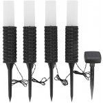 Strend Pro ST8090834 – Hledejceny.cz