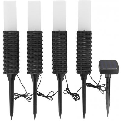 Strend Pro ST8090834 – Hledejceny.cz