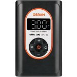 OSRAM TYREinflate 4000 – Hledejceny.cz