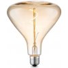 Žárovka Home Sweet Home LED Stmívatelná žárovka VINTAGE EDISON E27/3W/230V 2700K P5585