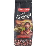 Marila café Crema 1 kg – Sleviste.cz