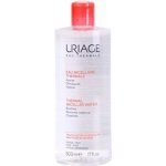 Uriage Eau Micellaire Thermale micelární čistící voda pro citlivou pleť se sklonem ke zčervenání (Soothes, Removes Make-Up, Cleanses) 500 ml – Zboží Mobilmania
