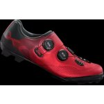 Shimano MTB SH-XC702 černá – Zboží Dáma