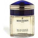 Boucheron toaletní voda pánská 100 ml tester