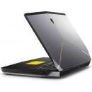 Dell Alienware 15 N5-AW15-N2-01