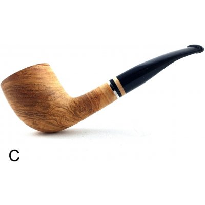 Oliva Dýmka 06 C – Hledejceny.cz