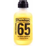 Dunlop Formula 6554 – Zbozi.Blesk.cz