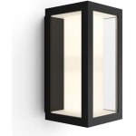 Philips 1742930P7 – Hledejceny.cz