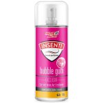 Moje Auto Insenti Spray Bubble Gum 50 ml – Hledejceny.cz