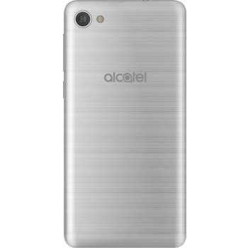 Alcatel 5085D A5 LED