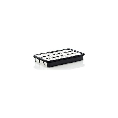 Vzduchový filtr Mann C 31 126 – Hledejceny.cz