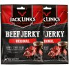 Sušené maso Jack Link´s Beef Jerky Original 140 g
