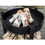 Cook King MONTANA 70cm 111362 – Hledejceny.cz