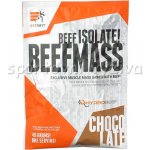 Extrifit BeefMass 45 g – Zboží Dáma
