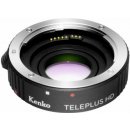 Kenko TELEPLUS HD DGX 1,4x pro Nikon