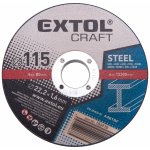 Extol 106910 5 ks – Hledejceny.cz