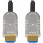 StarTech 8K-A-50F-HDMI-CABLE – Hledejceny.cz