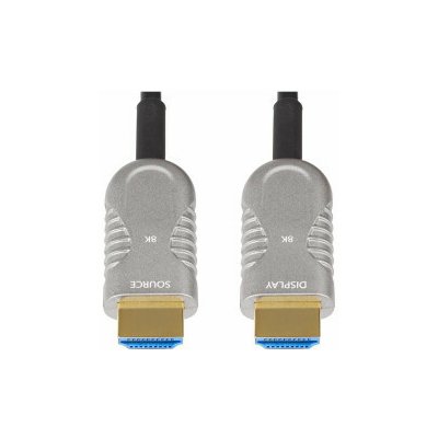 StarTech 8K-A-50F-HDMI-CABLE – Hledejceny.cz