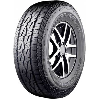 Bridgestone Dueler A/T 001 255/70 R15 108S