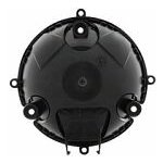 Motorek nastavení skla levého zpětného zrcátka MINI ONE-COOPER (R50-R52-R53) | 2001-2007 | ORIGINÁL - OEM | | Zboží Auto