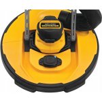 DeWALT DCE800N – Hledejceny.cz